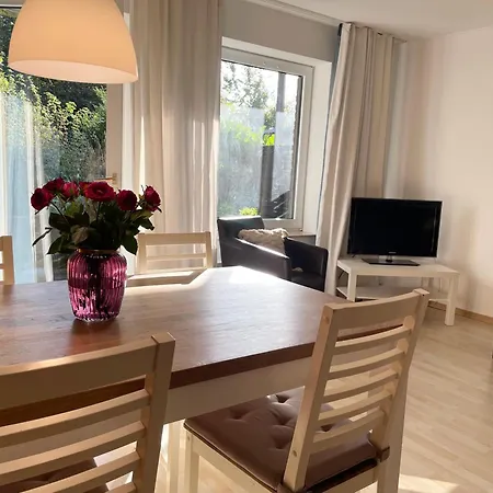 Dallacker 55 1 Cuxhaven