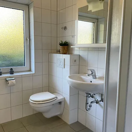 Apartmán Dallacker 55 1