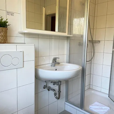 Dallacker 55 1 Cuxhaven